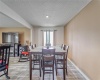 1235 APOPKA LANE, POINCIANA, Florida 34759, 4 Bedrooms Bedrooms, ,2 BathroomsBathrooms,Residential,For Sale,APOPKA,T3360401