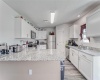 1235 APOPKA LANE, POINCIANA, Florida 34759, 4 Bedrooms Bedrooms, ,2 BathroomsBathrooms,Residential,For Sale,APOPKA,T3360401