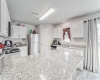 1235 APOPKA LANE, POINCIANA, Florida 34759, 4 Bedrooms Bedrooms, ,2 BathroomsBathrooms,Residential,For Sale,APOPKA,T3360401