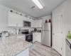 1235 APOPKA LANE, POINCIANA, Florida 34759, 4 Bedrooms Bedrooms, ,2 BathroomsBathrooms,Residential,For Sale,APOPKA,T3360401