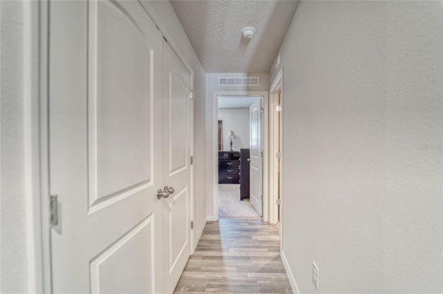 1235 APOPKA LANE, POINCIANA, Florida 34759, 4 Bedrooms Bedrooms, ,2 BathroomsBathrooms,Residential,For Sale,APOPKA,T3360401
