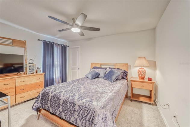 1235 APOPKA LANE, POINCIANA, Florida 34759, 4 Bedrooms Bedrooms, ,2 BathroomsBathrooms,Residential,For Sale,APOPKA,T3360401