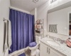 1235 APOPKA LANE, POINCIANA, Florida 34759, 4 Bedrooms Bedrooms, ,2 BathroomsBathrooms,Residential,For Sale,APOPKA,T3360401