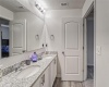 1235 APOPKA LANE, POINCIANA, Florida 34759, 4 Bedrooms Bedrooms, ,2 BathroomsBathrooms,Residential,For Sale,APOPKA,T3360401