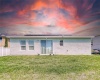 1235 APOPKA LANE, POINCIANA, Florida 34759, 4 Bedrooms Bedrooms, ,2 BathroomsBathrooms,Residential,For Sale,APOPKA,T3360401