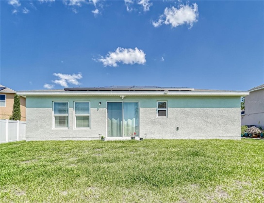 1235 APOPKA LANE, POINCIANA, Florida 34759, 4 Bedrooms Bedrooms, ,2 BathroomsBathrooms,Residential,For Sale,APOPKA,T3360401