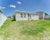 1235 APOPKA LANE, POINCIANA, Florida 34759, 4 Bedrooms Bedrooms, ,2 BathroomsBathrooms,Residential,For Sale,APOPKA,T3360401