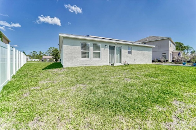 1235 APOPKA LANE, POINCIANA, Florida 34759, 4 Bedrooms Bedrooms, ,2 BathroomsBathrooms,Residential,For Sale,APOPKA,T3360401