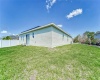 1235 APOPKA LANE, POINCIANA, Florida 34759, 4 Bedrooms Bedrooms, ,2 BathroomsBathrooms,Residential,For Sale,APOPKA,T3360401