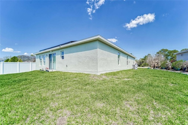 1235 APOPKA LANE, POINCIANA, Florida 34759, 4 Bedrooms Bedrooms, ,2 BathroomsBathrooms,Residential,For Sale,APOPKA,T3360401