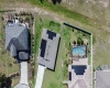 1235 APOPKA LANE, POINCIANA, Florida 34759, 4 Bedrooms Bedrooms, ,2 BathroomsBathrooms,Residential,For Sale,APOPKA,T3360401