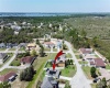 1235 APOPKA LANE, POINCIANA, Florida 34759, 4 Bedrooms Bedrooms, ,2 BathroomsBathrooms,Residential,For Sale,APOPKA,T3360401