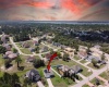 1235 APOPKA LANE, POINCIANA, Florida 34759, 4 Bedrooms Bedrooms, ,2 BathroomsBathrooms,Residential,For Sale,APOPKA,T3360401