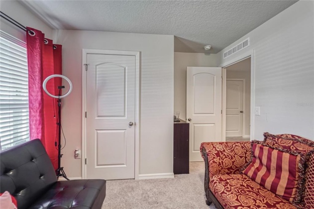 1235 APOPKA LANE, POINCIANA, Florida 34759, 4 Bedrooms Bedrooms, ,2 BathroomsBathrooms,Residential,For Sale,APOPKA,T3360401