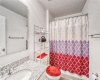 1235 APOPKA LANE, POINCIANA, Florida 34759, 4 Bedrooms Bedrooms, ,2 BathroomsBathrooms,Residential,For Sale,APOPKA,T3360401