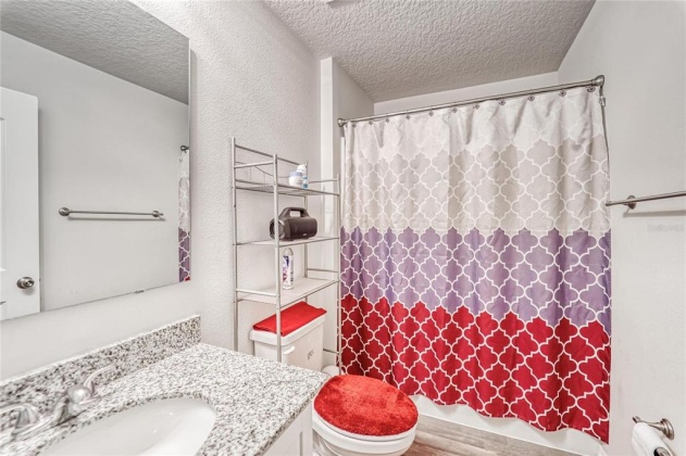 1235 APOPKA LANE, POINCIANA, Florida 34759, 4 Bedrooms Bedrooms, ,2 BathroomsBathrooms,Residential,For Sale,APOPKA,T3360401