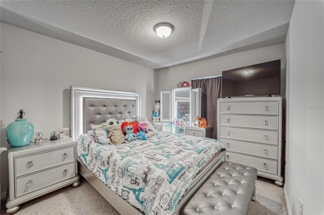 1235 APOPKA LANE, POINCIANA, Florida 34759, 4 Bedrooms Bedrooms, ,2 BathroomsBathrooms,Residential,For Sale,APOPKA,T3360401