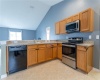 654 LINNET COURT, POINCIANA, Florida 34759, 3 Bedrooms Bedrooms, ,2 BathroomsBathrooms,Residential,For Sale,LINNET,S5064381