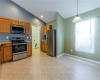 654 LINNET COURT, POINCIANA, Florida 34759, 3 Bedrooms Bedrooms, ,2 BathroomsBathrooms,Residential,For Sale,LINNET,S5064381