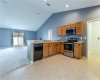 654 LINNET COURT, POINCIANA, Florida 34759, 3 Bedrooms Bedrooms, ,2 BathroomsBathrooms,Residential,For Sale,LINNET,S5064381