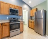 654 LINNET COURT, POINCIANA, Florida 34759, 3 Bedrooms Bedrooms, ,2 BathroomsBathrooms,Residential,For Sale,LINNET,S5064381