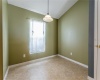 654 LINNET COURT, POINCIANA, Florida 34759, 3 Bedrooms Bedrooms, ,2 BathroomsBathrooms,Residential,For Sale,LINNET,S5064381