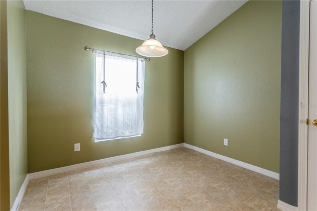 654 LINNET COURT, POINCIANA, Florida 34759, 3 Bedrooms Bedrooms, ,2 BathroomsBathrooms,Residential,For Sale,LINNET,S5064381