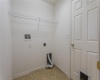 654 LINNET COURT, POINCIANA, Florida 34759, 3 Bedrooms Bedrooms, ,2 BathroomsBathrooms,Residential,For Sale,LINNET,S5064381