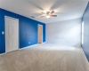 654 LINNET COURT, POINCIANA, Florida 34759, 3 Bedrooms Bedrooms, ,2 BathroomsBathrooms,Residential,For Sale,LINNET,S5064381