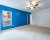 654 LINNET COURT, POINCIANA, Florida 34759, 3 Bedrooms Bedrooms, ,2 BathroomsBathrooms,Residential,For Sale,LINNET,S5064381