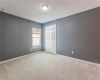 654 LINNET COURT, POINCIANA, Florida 34759, 3 Bedrooms Bedrooms, ,2 BathroomsBathrooms,Residential,For Sale,LINNET,S5064381