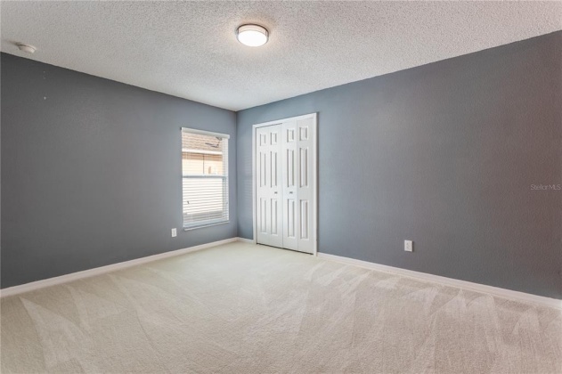 654 LINNET COURT, POINCIANA, Florida 34759, 3 Bedrooms Bedrooms, ,2 BathroomsBathrooms,Residential,For Sale,LINNET,S5064381