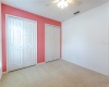 654 LINNET COURT, POINCIANA, Florida 34759, 3 Bedrooms Bedrooms, ,2 BathroomsBathrooms,Residential,For Sale,LINNET,S5064381