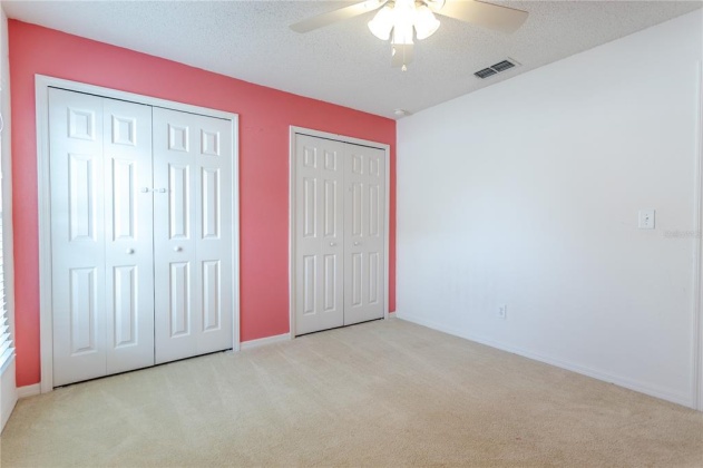 654 LINNET COURT, POINCIANA, Florida 34759, 3 Bedrooms Bedrooms, ,2 BathroomsBathrooms,Residential,For Sale,LINNET,S5064381