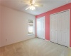 654 LINNET COURT, POINCIANA, Florida 34759, 3 Bedrooms Bedrooms, ,2 BathroomsBathrooms,Residential,For Sale,LINNET,S5064381