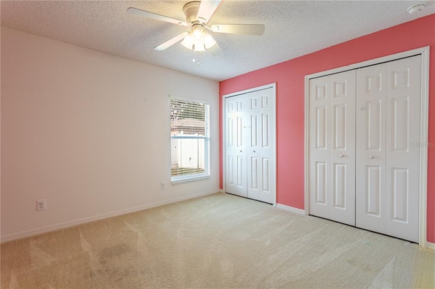 654 LINNET COURT, POINCIANA, Florida 34759, 3 Bedrooms Bedrooms, ,2 BathroomsBathrooms,Residential,For Sale,LINNET,S5064381