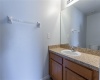 654 LINNET COURT, POINCIANA, Florida 34759, 3 Bedrooms Bedrooms, ,2 BathroomsBathrooms,Residential,For Sale,LINNET,S5064381