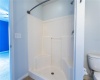 654 LINNET COURT, POINCIANA, Florida 34759, 3 Bedrooms Bedrooms, ,2 BathroomsBathrooms,Residential,For Sale,LINNET,S5064381