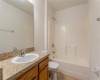 654 LINNET COURT, POINCIANA, Florida 34759, 3 Bedrooms Bedrooms, ,2 BathroomsBathrooms,Residential,For Sale,LINNET,S5064381