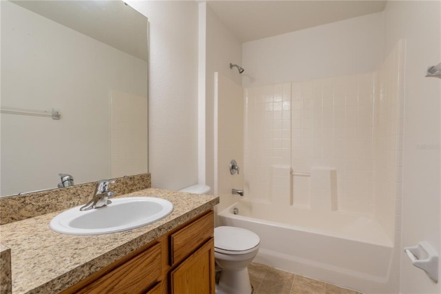 654 LINNET COURT, POINCIANA, Florida 34759, 3 Bedrooms Bedrooms, ,2 BathroomsBathrooms,Residential,For Sale,LINNET,S5064381