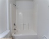 654 LINNET COURT, POINCIANA, Florida 34759, 3 Bedrooms Bedrooms, ,2 BathroomsBathrooms,Residential,For Sale,LINNET,S5064381