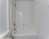 654 LINNET COURT, POINCIANA, Florida 34759, 3 Bedrooms Bedrooms, ,2 BathroomsBathrooms,Residential,For Sale,LINNET,S5064381