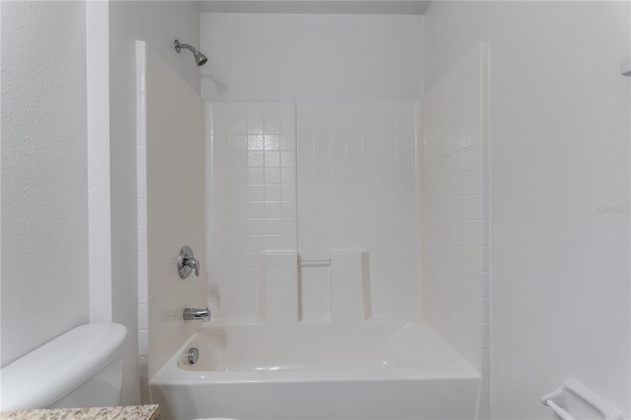 654 LINNET COURT, POINCIANA, Florida 34759, 3 Bedrooms Bedrooms, ,2 BathroomsBathrooms,Residential,For Sale,LINNET,S5064381