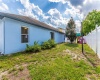 654 LINNET COURT, POINCIANA, Florida 34759, 3 Bedrooms Bedrooms, ,2 BathroomsBathrooms,Residential,For Sale,LINNET,S5064381