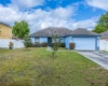 654 LINNET COURT, POINCIANA, Florida 34759, 3 Bedrooms Bedrooms, ,2 BathroomsBathrooms,Residential,For Sale,LINNET,S5064381