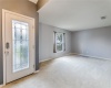 654 LINNET COURT, POINCIANA, Florida 34759, 3 Bedrooms Bedrooms, ,2 BathroomsBathrooms,Residential,For Sale,LINNET,S5064381