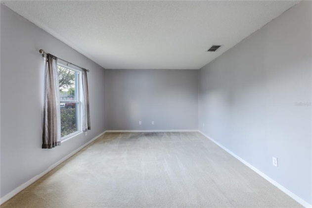 654 LINNET COURT, POINCIANA, Florida 34759, 3 Bedrooms Bedrooms, ,2 BathroomsBathrooms,Residential,For Sale,LINNET,S5064381