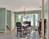 838 WOODWARD STREET, LAKELAND, Florida 33803, 4 Bedrooms Bedrooms, ,4 BathroomsBathrooms,Residential,For Sale,WOODWARD,L4928672