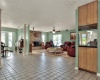 838 WOODWARD STREET, LAKELAND, Florida 33803, 4 Bedrooms Bedrooms, ,4 BathroomsBathrooms,Residential,For Sale,WOODWARD,L4928672