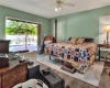 838 WOODWARD STREET, LAKELAND, Florida 33803, 4 Bedrooms Bedrooms, ,4 BathroomsBathrooms,Residential,For Sale,WOODWARD,L4928672
